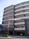 フェニックス横濱井土ヶ谷の外観画像