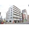 ヴィファイブ河波の外観画像