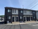 チェリーブロッソム C棟/D棟 C棟の外観画像