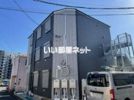 ステラ町田の外観画像