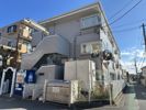 トルース相模原の外観画像