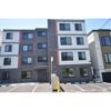 ラグジースペース自衛隊前の外観画像
