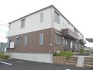シャルールの外観画像