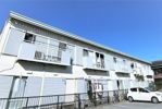 アーバンライフ C棟の外観画像