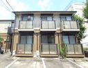 ma maisonの外観画像