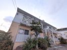 フレグランス佐々木 C棟の外観画像