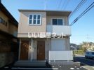 シャーメゾン堀町の外観画像