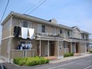 サニーフィールドからたち Bの外観画像
