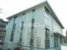 Casa Alegre 8 日下橋?の外観画像