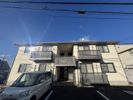 アヴェニールあい Bの外観画像