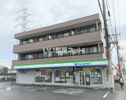 クレールの外観画像