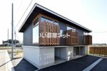 Cachetteの外観画像