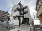 プレミアム江井島の外観画像