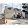 PORTA香椎駅前の外観画像