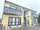 いちごハウス Bの外観画像