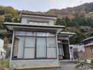 糸魚川市市振貸家の外観画像
