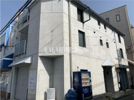 アレグレア桜の外観画像