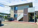 Sunnycourt Mの外観画像