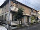 ソレイユ・プルシェの外観画像