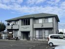 グリーンゲーブルス 弐番館の外観画像