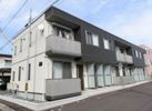 マルス ポーションの外観画像