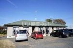ストロベリータウンIの外観画像