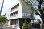 桜木の外観画像
