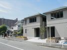 シルフィーBの外観画像