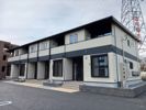 エアリー ブルーム Bの外観画像