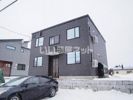 CASA MINIの外観画像