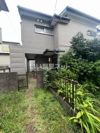 中央林間西4丁目貸家の外観画像
