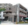 KCプレイスの外観画像