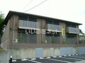 コンフォート征矢町の外観画像