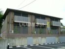 コンフォート征矢町の外観画像