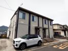 カーサSの外観画像