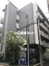 ERIGER T tomigayaの外観画像