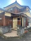丹原町願連寺552-6戸建の外観画像