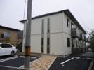 プランドール堤町の外観画像