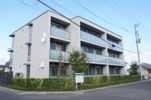 グランデュオ ウエストの外観画像
