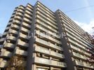 ライオンズマンション大宮高鼻町の外観画像