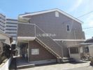 Casa．Soleの外観画像