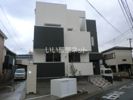 Grandtic nono大橋南の外観画像