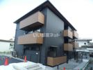 ディアライズ春日町 A棟の外観画像