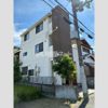 堺市美原区南余部戸建の外観画像