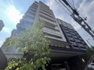グランレ・ジェイド京都河原町の外観画像