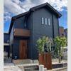 栄町戸建の外観画像