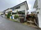 二俣川戸建の外観画像