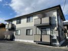 アムール宮沖 Aの外観画像