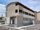 トリシア横町SOUTHの外観画像
