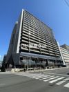 レーベン水戸ONE STATE TOWERの外観画像